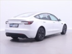 Tesla Model 3, Highland SR RWD 1.Maj. 94%, sedan,