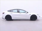 Tesla Model 3, Highland SR RWD 1.Maj. 94%, sedan,