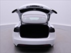 Tesla Model 3, Highland SR RWD 1.Maj. 94%, sedan,