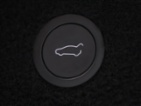 Tesla Model 3, Highland SR RWD 1.Maj. 94%, sedan,