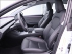 Tesla Model 3, Highland SR RWD 1.Maj. 94%, sedan,