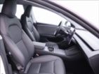 Tesla Model 3, Highland SR RWD 1.Maj. 94%, sedan,