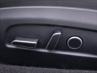 Tesla Model 3, Highland SR RWD 1.Maj. 94%, sedan,
