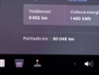 Tesla Model 3, Highland SR RWD 1.Maj. 94%, sedan,