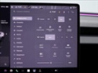 Tesla Model 3, Highland SR RWD 1.Maj. 94%, sedan,