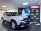 Jeep Avenger, Electric Altitude 54 kWh 156k, CUV,