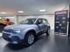 Jeep Avenger, Electric Altitude 54 kWh 156k, CUV,