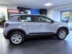 Jeep Avenger, Electric Altitude 54 kWh 156k, CUV,