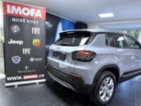 Jeep Avenger, Electric Altitude 54 kWh 156k, CUV,