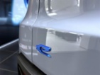 Jeep Avenger, Electric Altitude 54 kWh 156k, CUV,