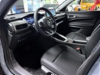 Jeep Avenger, Electric Altitude 54 kWh 156k, CUV,