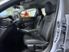 Jeep Avenger, Electric Altitude 54 kWh 156k, CUV,