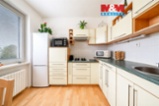 Prodej bytu 2+1, 56 m², Prostějov 