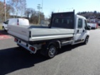 Citroën Jumper, 35V2 L3 96kw