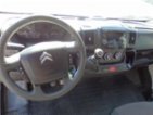Citroën Jumper, 35V2 L3 96kw