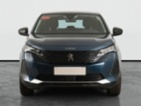 Peugeot 5008, 1.5 BlueHDiActive , digi klima,, SUV