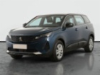 Peugeot 5008, 1.5 BlueHDiActive , digi klima,, SUV