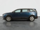 Peugeot 5008, 1.5 BlueHDiActive , digi klima,, SUV