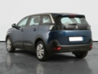 Peugeot 5008, 1.5 BlueHDiActive , digi klima,, SUV