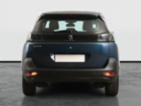 Peugeot 5008, 1.5 BlueHDiActive , digi klima,, SUV