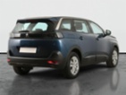 Peugeot 5008, 1.5 BlueHDiActive , digi klima,, SUV
