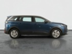 Peugeot 5008, 1.5 BlueHDiActive , digi klima,, SUV