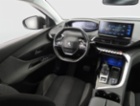 Peugeot 5008, 1.5 BlueHDiActive , digi klima,, SUV