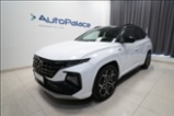 Hyundai Tucson, 1,6 T-GDI N-LINE NAVI KAMERA, SUV,
