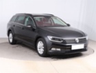 VW Passat, 1.6 TDIElegance , Serv.kniha, Kůže,,