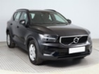 Volvo XC40, T2,, SUV, Benzín
