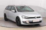 VW Golf, 1.4 TSI, Navi, Xenony, Klima,, Combi,