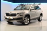 Škoda Kodiaq, 2.0 4x4 LED DSG ACC Virtual Ta, SUV,