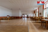 Prodej komerčního objektu, 1355 m2, Kravaře