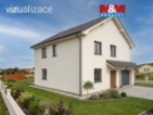 Prodej rodinného domu, 200 m², Bečov