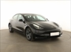 Tesla Model 3, Long Range 4WD 79kWh, SoH 95%,,
