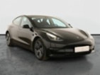 Tesla Model 3, Long Range 4WD 79kWh, SoH 95%,,