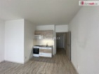 1+kk 30m2, klidná část Břeclavi