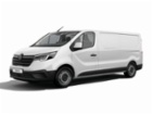 Renault Trafic, L2H1P2 dCi 150 Extra