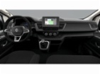Renault Trafic, L2H1P2 dCi 150 Extra