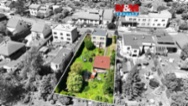 Prodej rodinného domu, 110 m², Těrlicko, ul. Kosmonautů