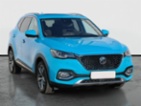 MG HS, 1.5 TGIElegance , 360kamery,Full Led,, SUV,