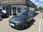 Hyundai i30, 1,0   HB Smart AUTOMAT, hatchback,