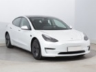 Tesla Model 3, Long Range 4WD 79kWh, SoH 90%,,