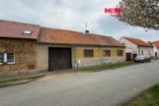 Prodej rodinného domu, 100 m², Dobříš, ul. Bořivojova