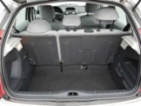 Citroën C3, 1.6i, Klima, hatchback, benzín