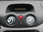 Citroën C3, 1.6i, Klima, hatchback, benzín