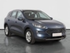 Ford Kuga, 2.0 TDCiTitanium , Navi, Tempomat,, SUV