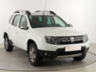 Dacia Duster, 1.6 16V, ČR,2.maj, Klima,, SUV,