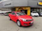 Opel Astra, 1.8 16V, kabriolet, benzin
