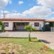 Prodej rodinného domu 186, Sluhy.Prodej rodinného